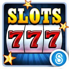 9992bet