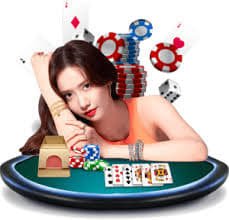 9992bet