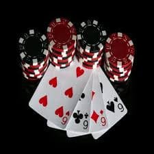 9992bet