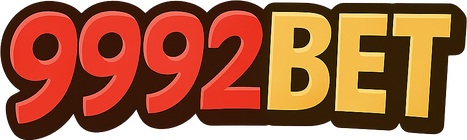 9992bet